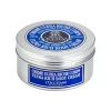 New Shea Reichhaltige Körpercreme , 200ml Körperpflege