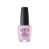 New Shellmates Forever!, 15ml Nagellack