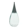 Online Shi, 100ml Eau De Parfum