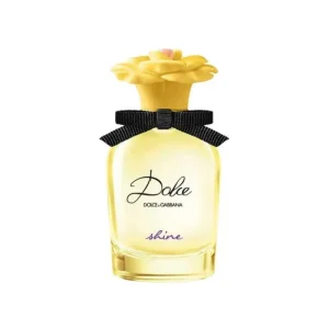 Fashion Shine, 75ml Eau De Parfum
