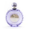 Discount Show Off, 100ml Eau De Toilette