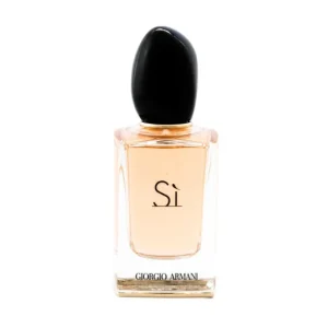 Online Si, 50ml Eau De Parfum