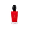 Online Si Passione, 50ml Eau De Parfum