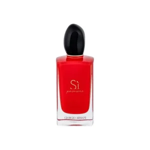 Fashion Si Passione, 30ml Eau De Parfum