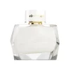 Hot Signature, 90ml Eau De Parfum
