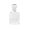 Fashion Silver Mountain Water, 50ml Eau De Parfum | Eau De Parfum