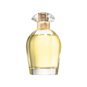 Sale So, 100ml Eau De Toilette