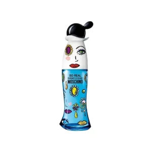 Fashion So Real, 30ml Eau De Toilette