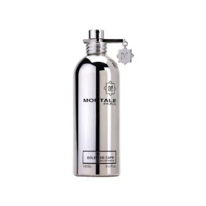 Fashion Soleil de Capri, 100ml Eau De Parfum | Eau De Parfum