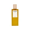 Online Solo Mercurio, 100ml Eau De Parfum