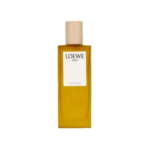 Online Solo Mercurio, 100ml Eau De Parfum