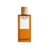 Discount Solo pour Homme, 100ml Eau De Toilette