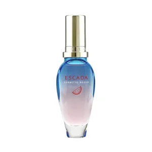 Online Sorbetto Rosso, 100ml Eau De Toilette