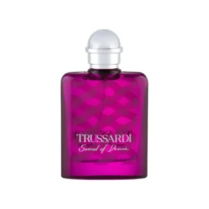 Hot Sound of Donna, 100ml Eau De Parfum