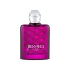 Best Sound of Donna, 50ml Eau De Parfum