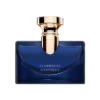 Discount Splendida Tubereuse Mystique, 30ml Eau De Parfum