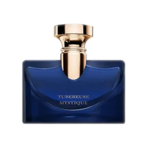Discount Splendida Tubereuse Mystique, 50ml Eau De Parfum