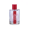 Online Sport, 100ml Eau De Toilette