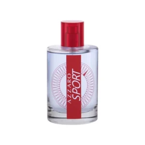 Online Sport, 100ml Eau De Toilette