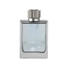 Fashion Starwalker, 75ml Eau De Toilette