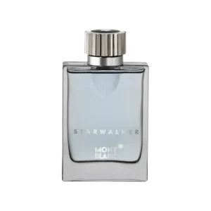 Fashion Starwalker, 75ml Eau De Toilette