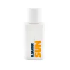 Outlet Sun, 75ml Eau De Toilette