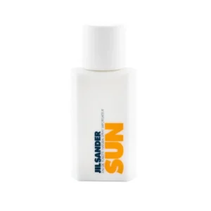 Outlet Sun, 75ml Eau De Toilette