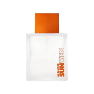 Online Sun Men, 75ml Eau De Toilette