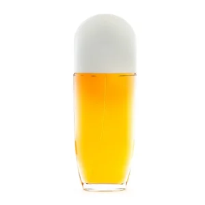 Fashion Sunflowers, 30ml Eau De Toilette