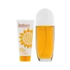 Best Sunflowers Set, 100ml + BL 100ml Für Sie | Geschenksets