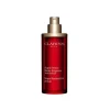 Discount Supra Sérum Lift-Remodelant, 30ml Gesichtspflege