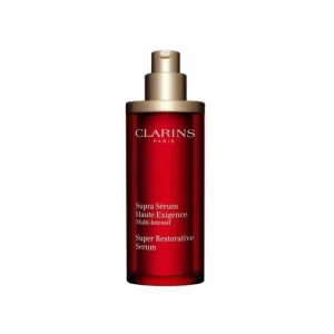 Discount Supra Sérum Lift-Remodelant, 30ml Gesichtspflege