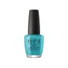 Sale Suzi-san Climbs Fuji-san, 15ml Nagellack