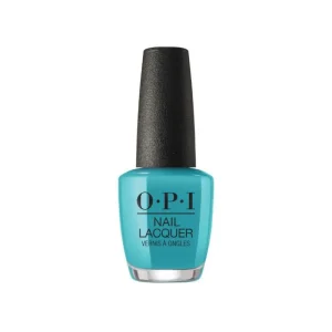 Sale Suzi-san Climbs Fuji-san, 15ml Nagellack