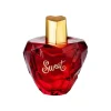 Hot Sweet, 50ml Eau De Parfum