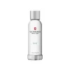 Fashion Swiss Army Sport, 100ml Eau De Toilette