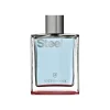Online Swiss Army Steel, 100ml Eau De Toilette