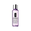 Best Take the Day Off, 125ml Make-up | Gesichtspflege