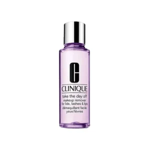 Best Take the Day Off, 125ml Make-up | Gesichtspflege