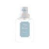 Hot Tartine de Chocolat Ptisenbon, 100ml Eau De Toilette