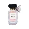 Online Tease, 50ml Eau De Parfum
