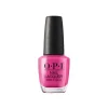 Best Telenovela Me About It, 15ml Nagellack