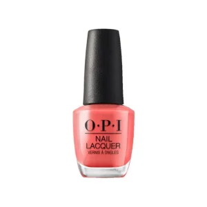 Discount Tempura-ture is Rising!, 15ml Nagellack