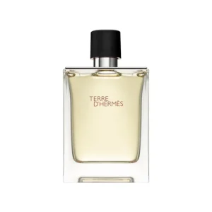 Best Terre d'Hermès, 100ml Eau De Toilette