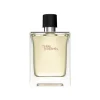Sale Terre d'Hermès, 50ml Eau De Toilette