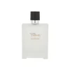 Discount Terre d'Hermès After Shave Lotion, 100ml After Shave