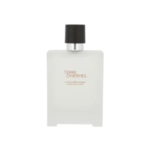 Discount Terre d'Hermès After Shave Lotion, 100ml After Shave