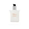 Fashion Terre d'Hermès After Shave Balm, 100ml After Shave | After Shave