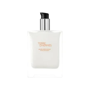 Fashion Terre d'Hermès After Shave Balm, 100ml After Shave | After Shave