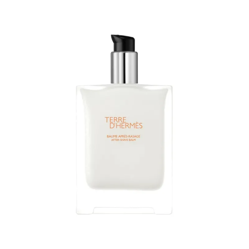 terre_dherms_after_shave__0.webp Fashion Terre d'Hermès After Shave Balm, 100ml After Shave | After Shave